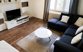 Filinhome Stefanovica Suite 9